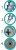 b97eb33ae5f5f564a66acca8b12b2982.jpg