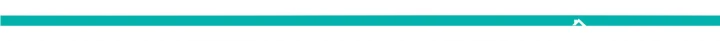 002202c10e9b47f1dda1099aa87a22b7.jpg