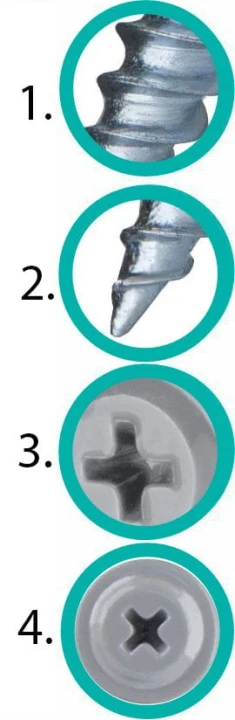 1a11eda3c8068f2f95ba6b69d273fd70.jpg