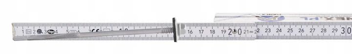 dd2554b485faf842822e08784765c066.jpg