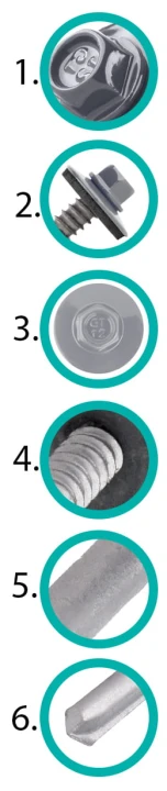 3f9db30dbb38627f2fa8698cc2b12c56.jpg