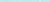 80ad5236fd8061d122374d021371ed03.jpg