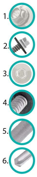 3370672678880d1cd40805f747862d50.jpg