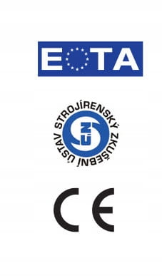 f565158e4356f54bd2e1064868fa32b7.jpg
