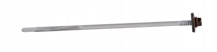 c3a901aa245ca3a19d752fe23b023e84.jpg