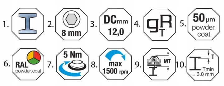 f11a84a4b7f096bf0b7977cdfac0534d.jpg