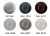 2675827d47b3f45775574b3c5bc1bddc.jpg