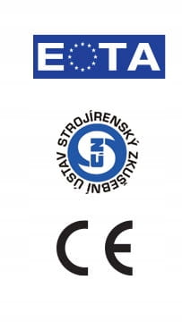 2b376a512ab1b85b397fe3e7d23191ea.jpg
