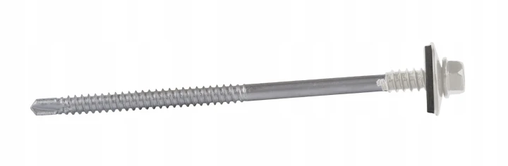 f22fc545bef5d1cc17841ce76ea9f804.jpg