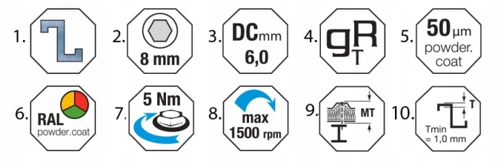 dae0a30b14038432bab7c8ecbb4f5721.jpg