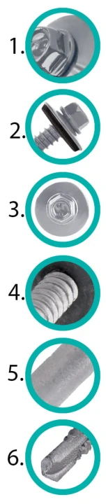 e4e76182fa00e28479f3ebaeea4e28e9.jpg