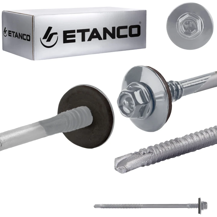 8fbf13122e95bdcd0cc5ab5461527170.jpg