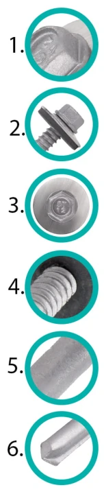 731818ce07e85481b95bb7106e0ec5ef.jpg