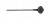 e8eb8c1d2881851d4087c15552c5297c.jpg