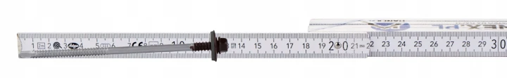 fe78ec0e98e1754de11fd787e79c2ccf.jpg