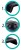 4d9dac4e674df8440a22daa8f688cb0e.jpg
