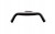 b76f1336627bc2cf8b83916fea29588a.jpg