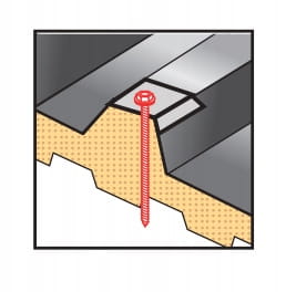 370a4477f32682f1eb8c462f12a8ec70.jpg