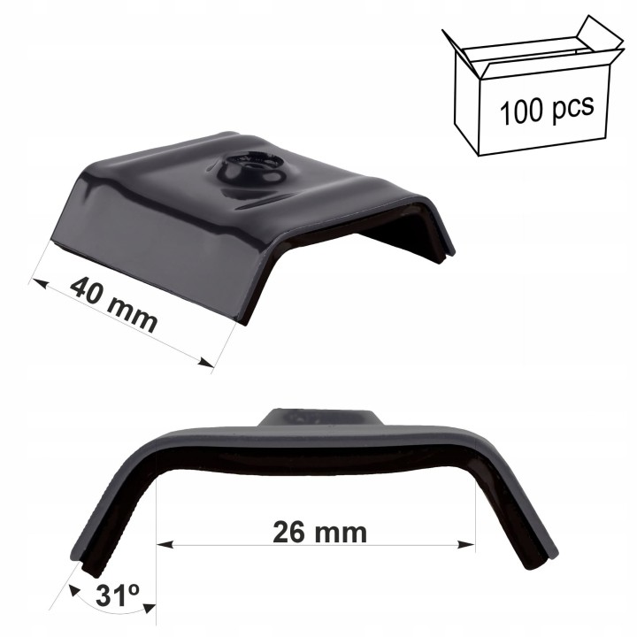 f3d40ac1980e268d955c6d11ffbe5e1a.jpg