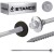 c22a90c11d815e5b8d16f086b63ce12f.jpg