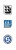 5cc5ce3b9d6572ffdf99dc2de4ccd540.jpg