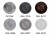 caded5c9695b332fe3d8e52e6cfb4ed4.jpg