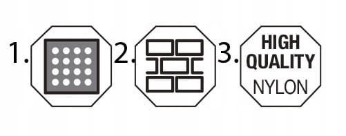 5e97a5101b476df5f2ab3e0ebfbac23f.jpg