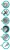 1d7bc91aecfb82d4ce086905bc97ffa6.jpg