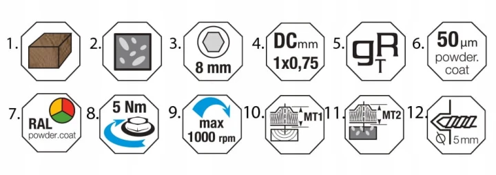a621aae3e226b535d524e56d6443a8fe.jpg