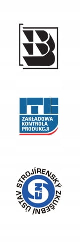 d7164e5fd1a69c73438c9670791f6f63.jpg