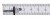 8abdb0e546ebd029feff6faf30e519d0.jpg