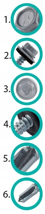 ab673623e189f45519ddeac53a6d6d91.jpg