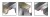 64e9b0d8d0bcfcaadb6e0dc665644fb0.jpg