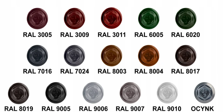 05721c21521b585190458604edae9af6.jpg