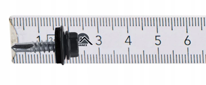 fc63ccd0c677e0bdbeb5c50264221bf4.jpg