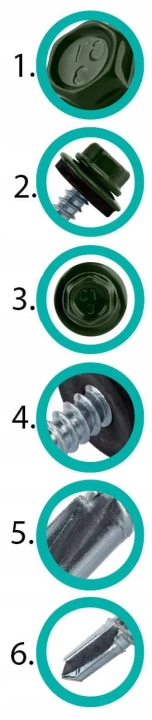 9b5c727e39cc146dd628786b319fe918.jpg