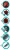 af295c4f29f980ced5c595e1a6a6f66a.jpg