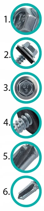 57f1688e7513d605913e7eadf4243290.jpg