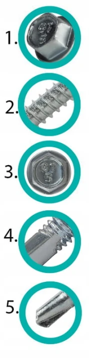 3fadad5c73d9e6b27b56f3cae5897aed.jpg
