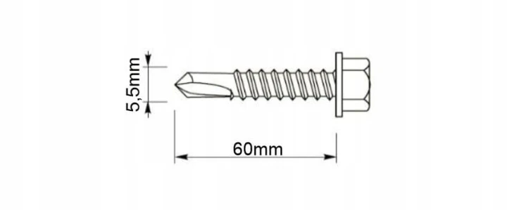 b12306e0cf2944d5f957e97c7c3b4250.jpg