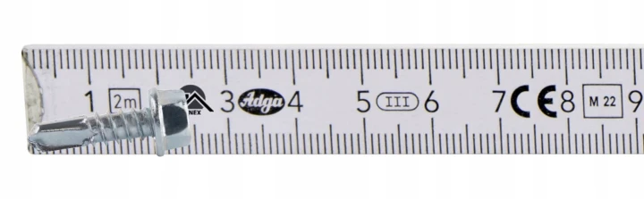 6db6a282cf2a568a3dd49c9c6f1a8b4c.jpg