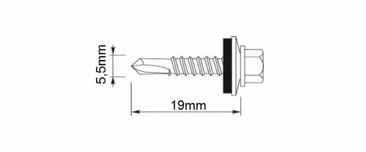a9017b1db3f9dffda0ff09ba25df09f6.jpg