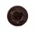 040fda85269cb9de237125cc7a81b5f7.jpg