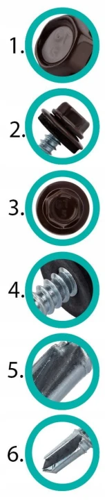 1f20c4ee54e9821cf53b8ad38533b008.jpg