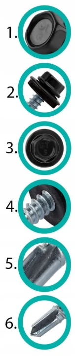 b82d3d52e37082ec134e1d5dc8b2d7f9.jpg