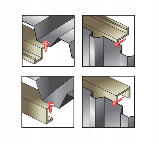 dbddc25ffeb95ebac8bdeadcf1ab2107.jpg