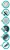 126d1dab7effeae0bcc7bec401d9f608.jpg