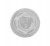 cbca92b4d60fb5bc2c048d221128eb35.jpg