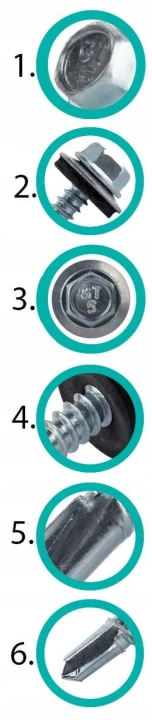 1e534e7ec1ee2eacfdc60d70496e6297.jpg