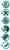 99b4b522fa7fe4d1d9bbc4c99da1b5ab.jpg